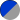 image-value-Blå/grå
