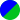 image-value-Blå/grøn