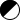 image-value-Sort/hvid