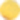 image-value-Guld