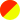 image-value-Rød/gul