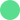 image-value-Lysegrøn