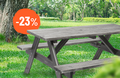 Large Banner Image - sommersalg