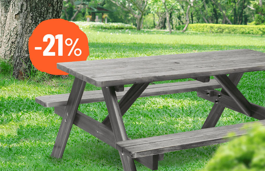 Large Banner Image - sommersalg