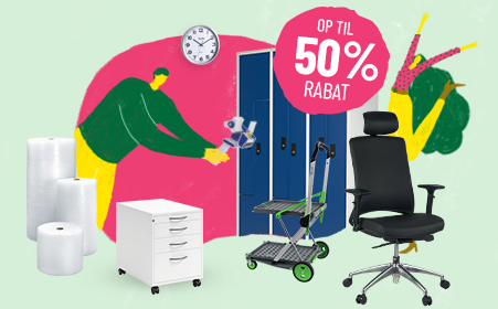 Large Banner Image - lager-industri