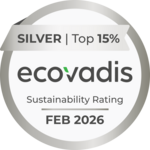 ecovadis-2026