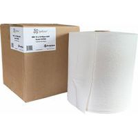 Tørreklud Jumbo DRC – Fytertech