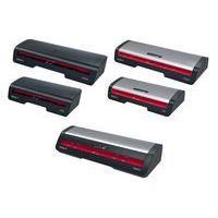 Lamineringsmaskine240/250/480, A3-A4 - GBC