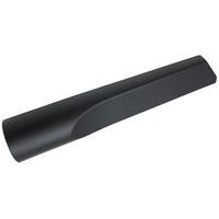 Faset dysediameter 32 mm til støvsuger - Manutan Expert