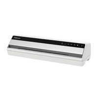 Lamineringsmaskine Fellowes Saturn 3i