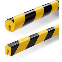 Kantbeskytter E8 5-pak - Durable