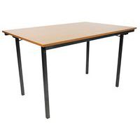 Bord Serious - Flexfurn