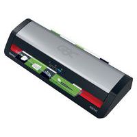 Laminator 480HS Series 4 A3 - GBC