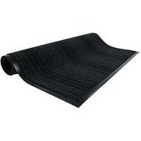 Entrémåtte, absorbering 3,9 l/m2 - Manutan Expert