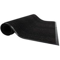 Entrémåtte, absorbering 3,9 l/m2 - Manutan Expert