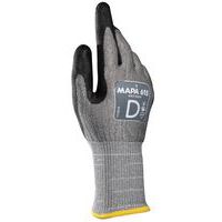 Handsker Krytech 615 snitsikre - Mapa Professional