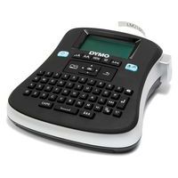 Mærkningsmaskine LabelManager 210D - Dymo