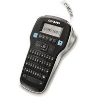 Mærkningsmaskine LabelManager 160P - Dymo
