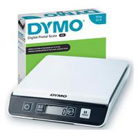 Brevvægt M10 10 kg - Dymo