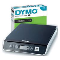 Brevvægt M5 5 kg - Dymo