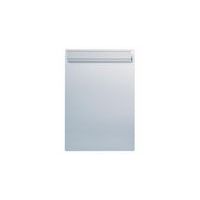 Skriveplade aluminium luksus - Maul
