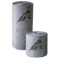 Absorberingsmåtte Universal SM Camo Kraftig - Ikasorb
