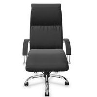 Kontorstol Indra II - Nowy Styl