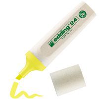 Overstrygningspen 24 - Edding