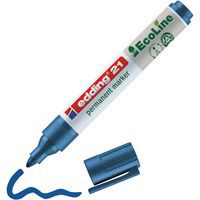 Markeringspen 21 - Edding