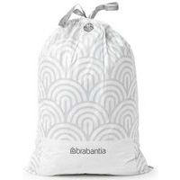 Affaldssække 50-60 L (H) Brabantia
