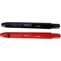 Permanent pen – Dura-Ink 20 – Markal - Nissen
