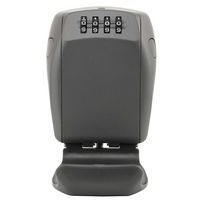 Nøgleboks 5415 - Master Lock