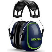 Høreværn Model M4 - 30 dB - Moldex