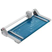 Skæremaskine 507, 508 generation 3 - Dahle