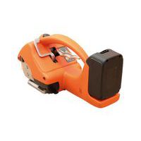 Båndstrækker Kombi ITA-22, batteridrevet PP/PET 13-16 mm