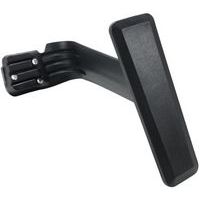 Armlæn kontorstol Cosmic - Sokoa