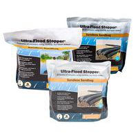 Oversvømmelsesbeskyttelse Ultra-Flood Stopper - UltraTech