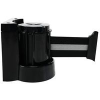 Magnetenhed med bånd til montering på væg - Novap