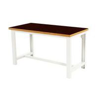 Cubio arbejdsbord - Bredde 150 cm - arfenol - Bott