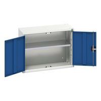 Vægmonteret skab Verso – Bott