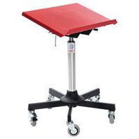 Løftebord Mini - Global Professional Seating