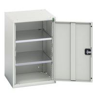 Skab Verso – 800 mm – Bott