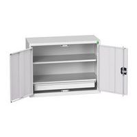 Vægskab Bott Verso – bredde 80 cm – Bott