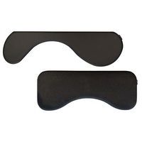 Underarmsstøtte Armlæn Advance - Matting