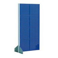 Stativ til panel 1,0M enkelt side ekstra sektion 4 panel – Bott