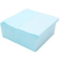 Nonwoven-klud - Ikatex 9005