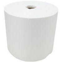 Nonwoven-klud Ultra - Ikatex 9510