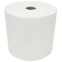 Nonwoven-klud til våde forhold - Ikatex Soft 85