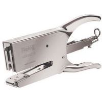 Hæftetang K1 - Rapid