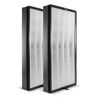 Filtersæt High Protect 13 Solution - Kärcher